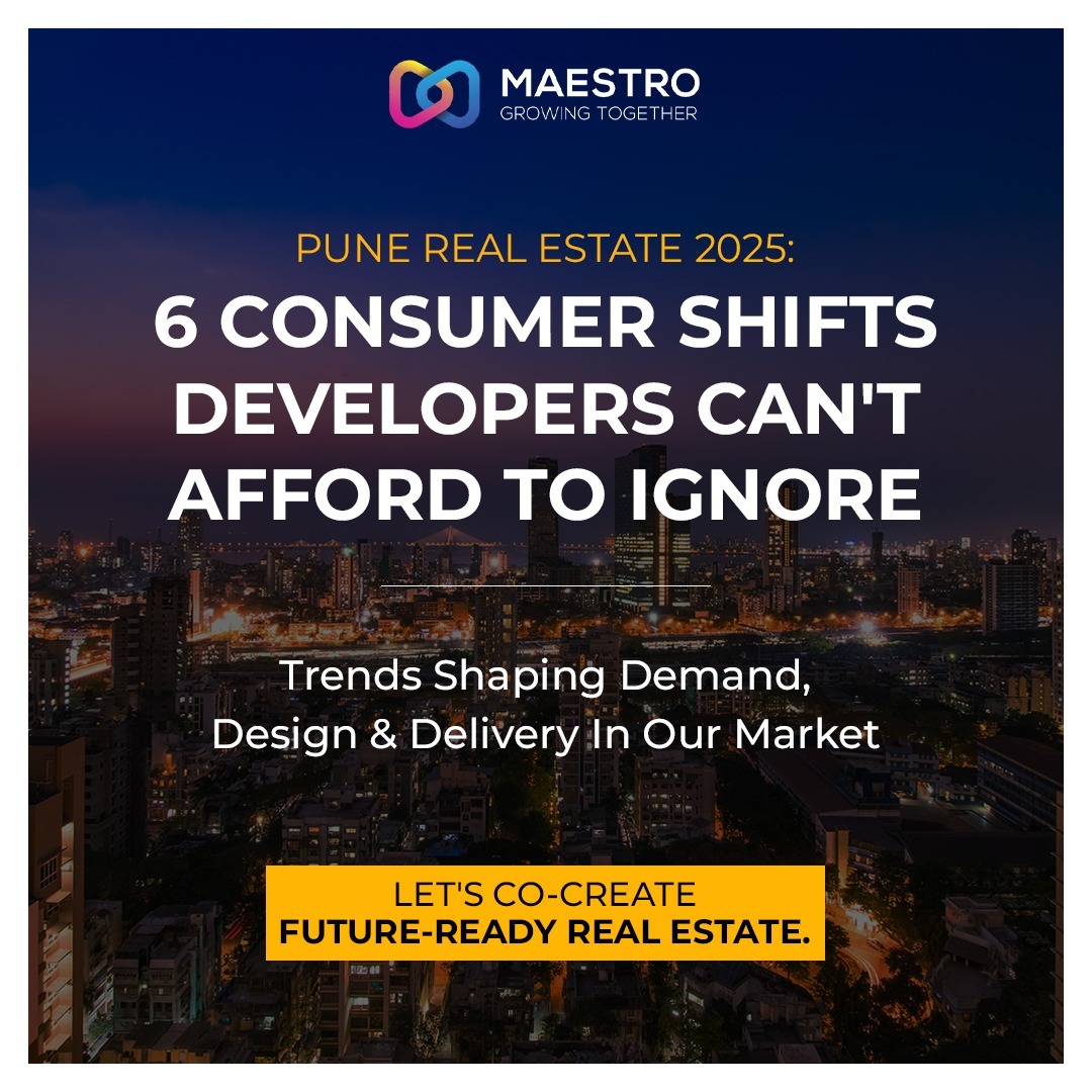 consumer shifts