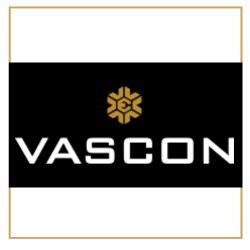 Vascon